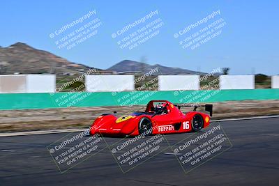 media/Mar-20-2024-Open Track Racing (Wed) [[b71cf400c7]]/Red Group/Session 4 (Start Line)/